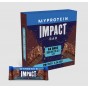 Myprotein Impact Valgubatoon 64 g - tume šokolaadi meresool - 2